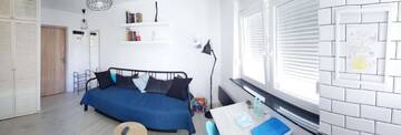Фотографии Апартаменты Apartament Mirsk г. Mirsk (Польша) №1 Фото Апартаменты Apartament Mirsk г. Mirsk 1