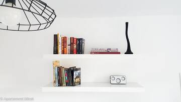 Фотографии Апартаменты Apartament Mirsk г. Mirsk (Польша) №2 Фото Апартаменты Apartament Mirsk г. Mirsk 2