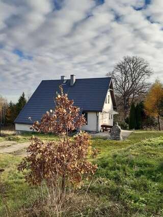 Фото Виллы IZERSKA CHATKA г. Mirsk